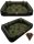  Кучешко легло Кучешки диван 115x95 Dogs4life Durable Elegant