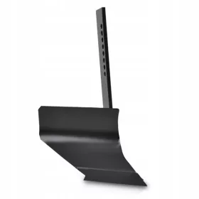  ПЛУГ ЗА ПОЧВА ТУНЕРИ SP8001016