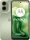 Смартфон Motorola Moto G24 8 GB / 128 GB 4G (LTE), зелен