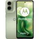  Смартфон Motorola Moto G24 8 GB / 128 GB 4G (LTE), зелен