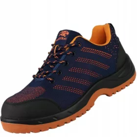 Работни обувки ART.MAS BTEX PAS 42 номер