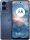  Смартфон Motorola Moto G24 Power 8 GB / 256 GB 4G (LTE), син