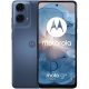 Смартфон Motorola Moto G24 Power 8 GB / 256 GB 4G (LTE), син