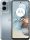  Motorola Moto G24 Power 8 GB / 256 GB 4G (LTE) смартфон син