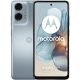  Motorola Moto G24 Power 8 GB / 256 GB 4G (LTE) смартфон син