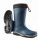 Гумени ботуши Dunlop BLIZZARD 46 номер