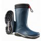 Гумени ботуши Dunlop BLIZZARD 46 номер