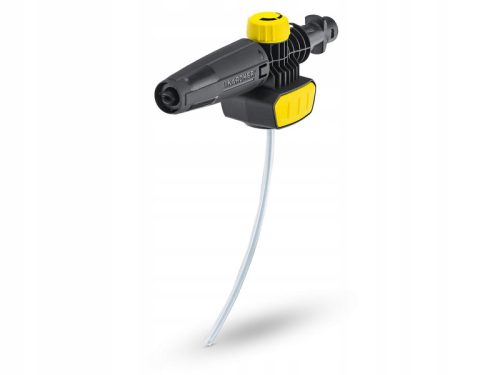 Накрайник за пяна Karcher FJ10C 2.643-767.0 регулируем