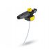  Накрайник за пяна Karcher FJ10C 2.643-767.0 регулируем