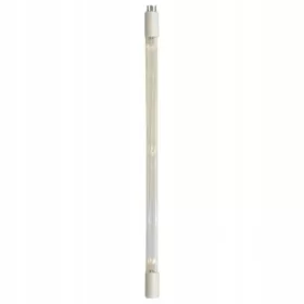  Aqua Nova UV лампа 40 W 85см