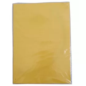  ЖЪЛТИ ЛЕПКИ ДЪСКИ TRZEŚNIÓWKA SEED A4