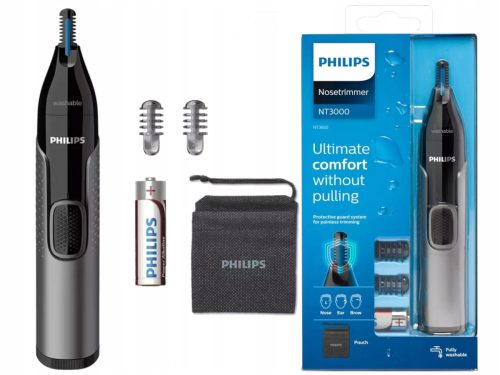  Тример Philips NT3650/16