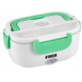    N'Oveen LB330 ментов нагревател за храна