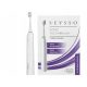  Електрическа четка за зъби SEYSSO Basic White SE005WHT