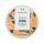  Масло The Body Shop 200 мл