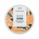  Масло The Body Shop 200 мл