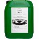  АНТИГЛОН Отвара ОТ ШИШАРКИ ЕЛША ЧЕРНА ЕЛША WZ-1 5L