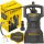  Потопяема помпа Stanley 400 W 9000 l/h