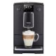  Nivona Cafe Romatica 756 1455 W автоматична еспресо машина, черна