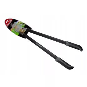  Ръчна ножица Greenmill 75 см