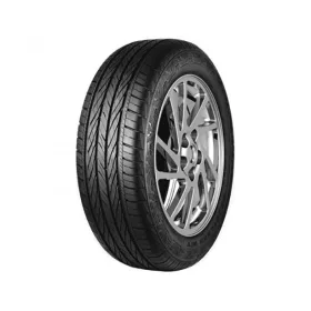  1x гума 265/70R17 TRACMAX X-PRIVILO H/T 115H