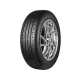  1x гума 265/70R17 TRACMAX X-PRIVILO H/T 115H