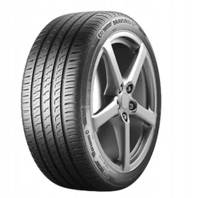  2x гуми 225/35R19 BARUM BRAVURIS 5HM 88Y XL