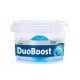 Oase DuoBoost 5 см 250 мл Тор, ензими и бактерии