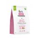 Brit Care Dog Sustainable Adult Small Breed, 3 кг