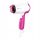  Сешоар Philips BHD003/00