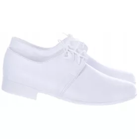   Обувки за причастие BucikShop номер 30 за момче