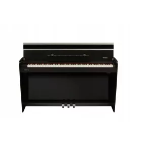    модерно цифрово пиано Dexibell HOME VIVO H10