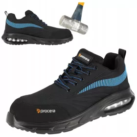   Работни обувки Procera AIR WAVE, размер 39