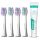  4x съвети за SEYSSO Carbon Basic White Daily заместител + ELMEX SENSITIVE