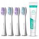  4x съвети за SEYSSO Carbon Basic White Daily заместител + ELMEX SENSITIVE