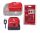  USB адаптер за батерии Milwaukee 4932471597
