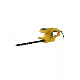  Удобна електрическа ножица 41см