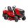  Трактор косачка AL-KO T18-103.4 HD-A V2