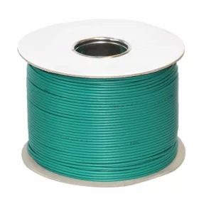    Ограничителен кабел за косачка-робот 50 м на макара 3,4 мм