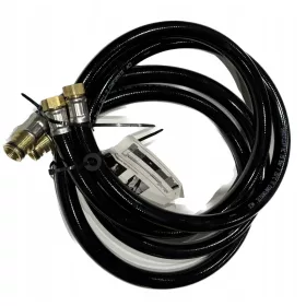 Маркуч за вода Viessmann 3/4 х 1 200 см
