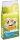  Суха храна за пиле Friskies 15 кг