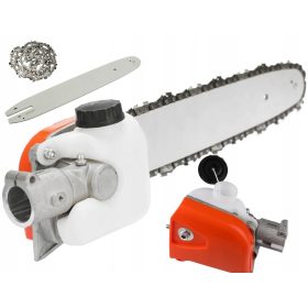    ТРИН АДАПТЕР ЗА БЕНЗИН БРИТЧЕР КОМПЛЕКТ 26/9 26mm 9