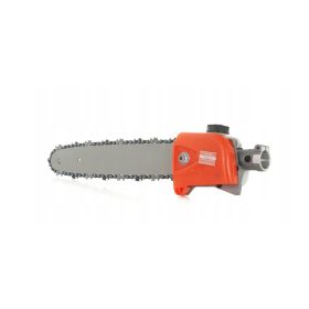    ПЕРЕХОДНИК КОМПЛЕКТ АДАПТЕРИ 26/5 26mm КВАДРАТ 5X5