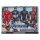  Екшън фигурка Hasbro Marvel Avengers: Endgame
