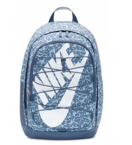  Раница Nike Elemental 20-40г