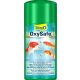  Tetra Pond OxySafe 500 мл