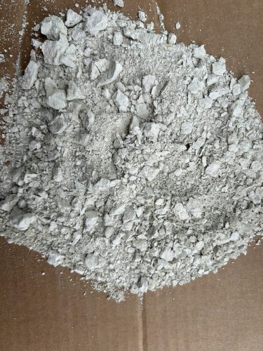  24 KG КРЕДА ЗА ЕЗЕРЦЕ И ВОДА ЗА ВОДА save риборазвъдник езерце
