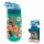  Стоманена бутилка за вода 400мл PAW Patrol PAW PATROL PW19860