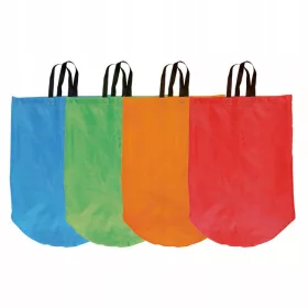  Чанта за скачане Playbox 27 см x 60 см