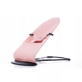  Бияч luckybaby.pl Бияч розов x 39 x 42 см